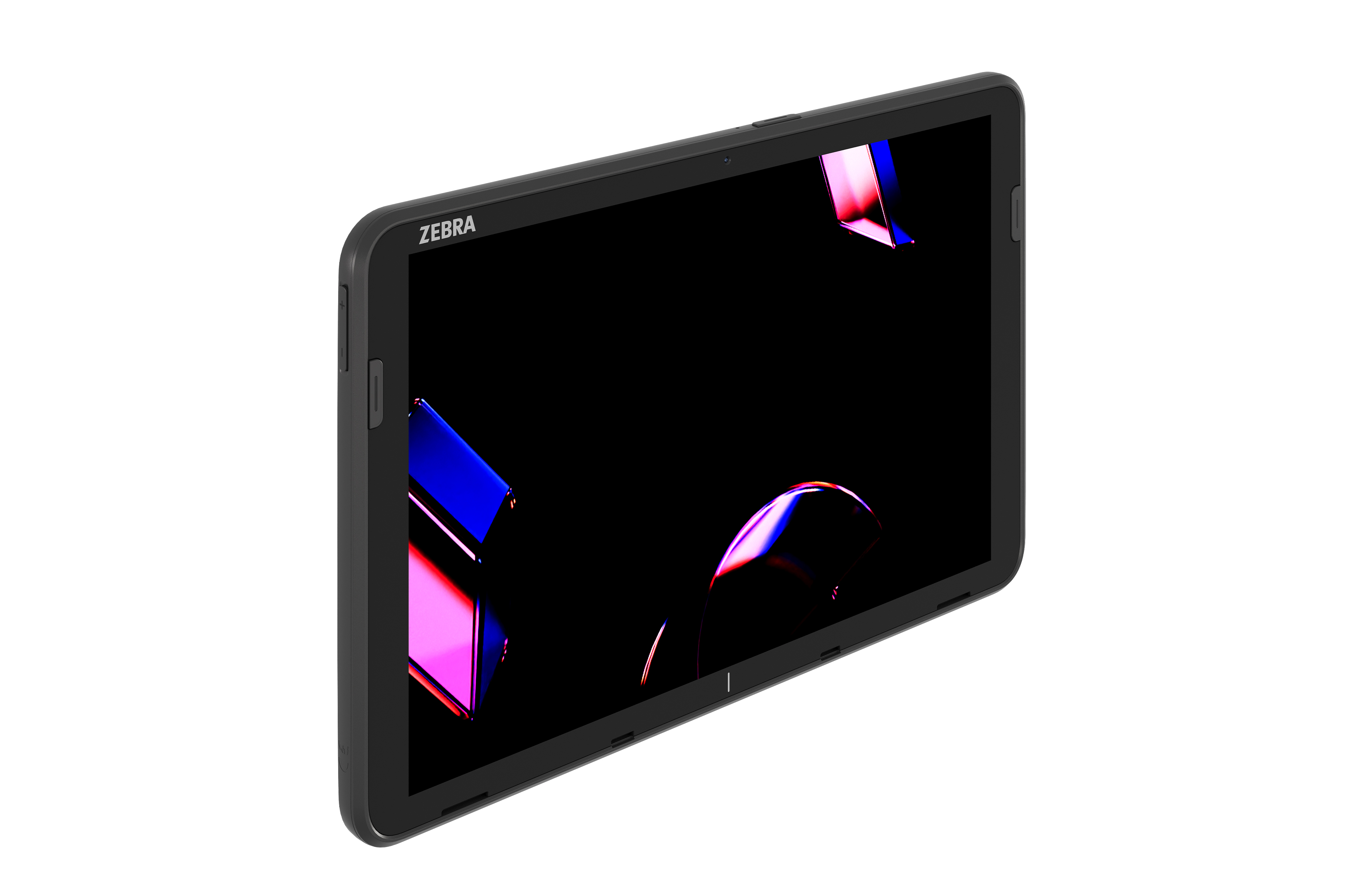 Máy tính bảng Zebra ET401 — Máy tính bảng Android 8 inch / 10.1 inch, Wi-Fi 6, 5G