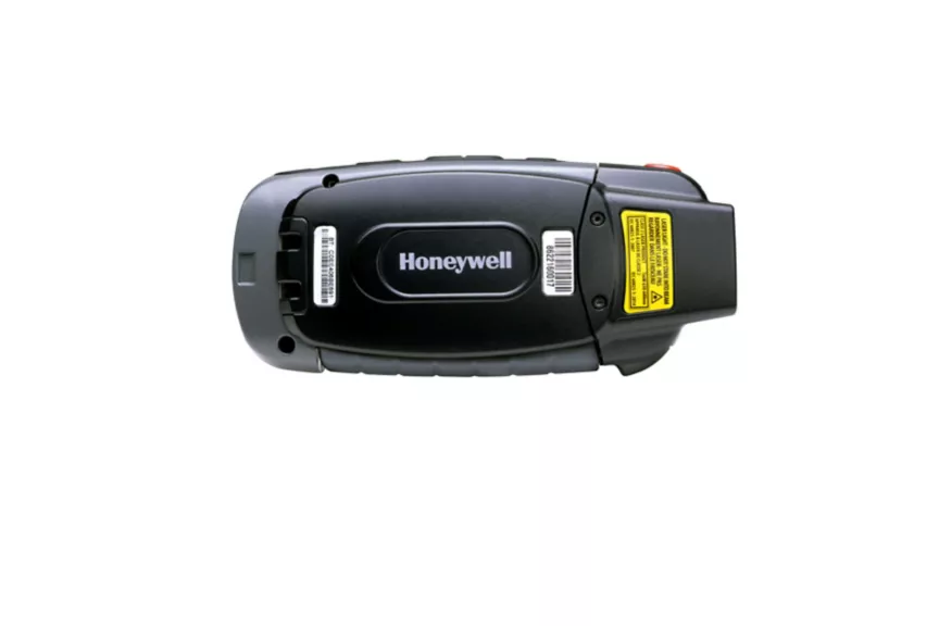 Honeywell Talkman A730XP — Thiết bị voice kết hợp quét mã vạch 2