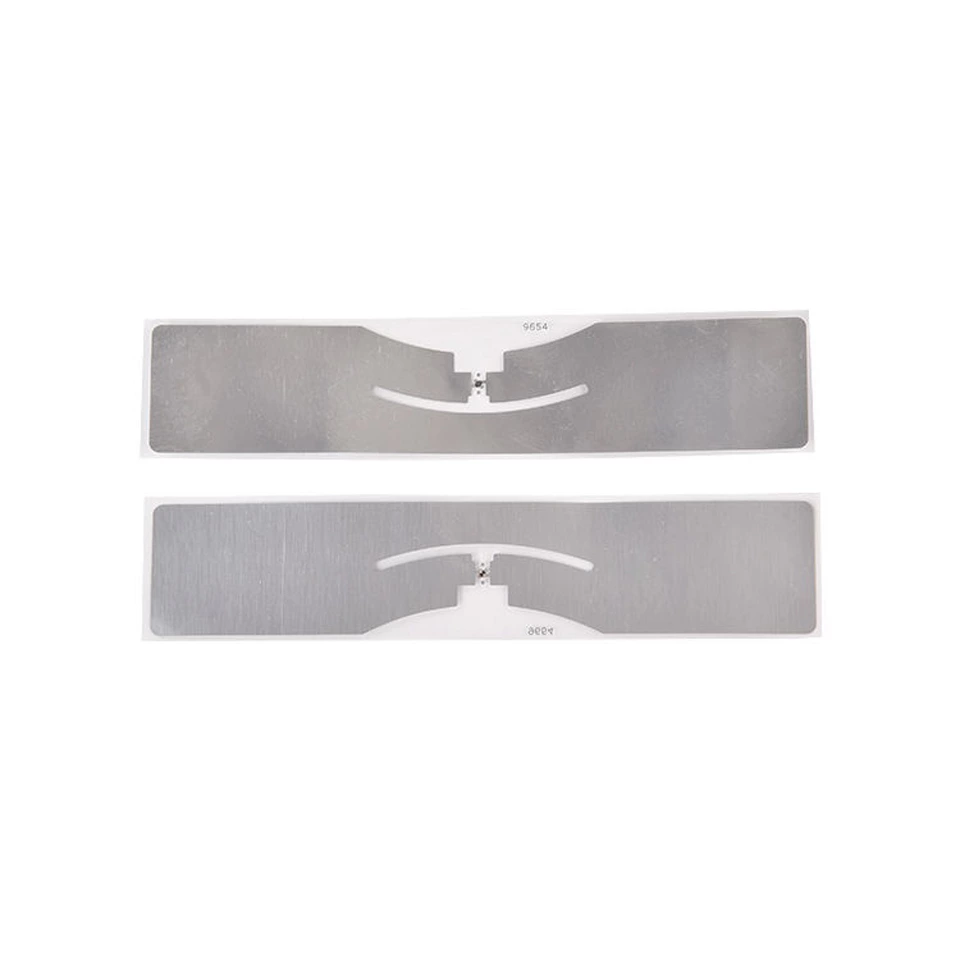 XCCRFID 장거리 라벨 UHF RFID 태그 인레이 - 이미지 3