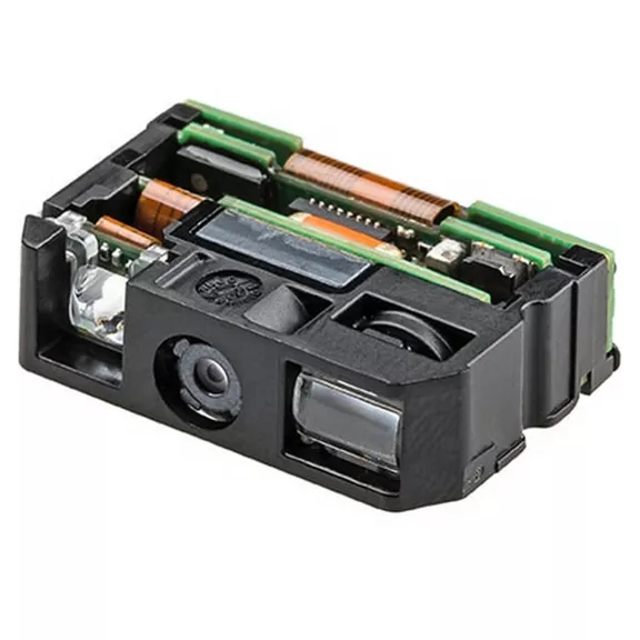 Honeywell N660X Series 2D Ultra Slim Scan Engine 바코드 스캔 엔진