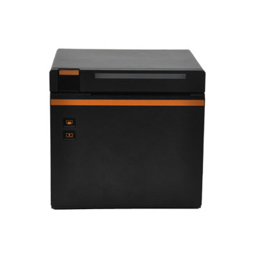 Máy in hóa đơn nhiệt HPRT TP808S 3 inch 2