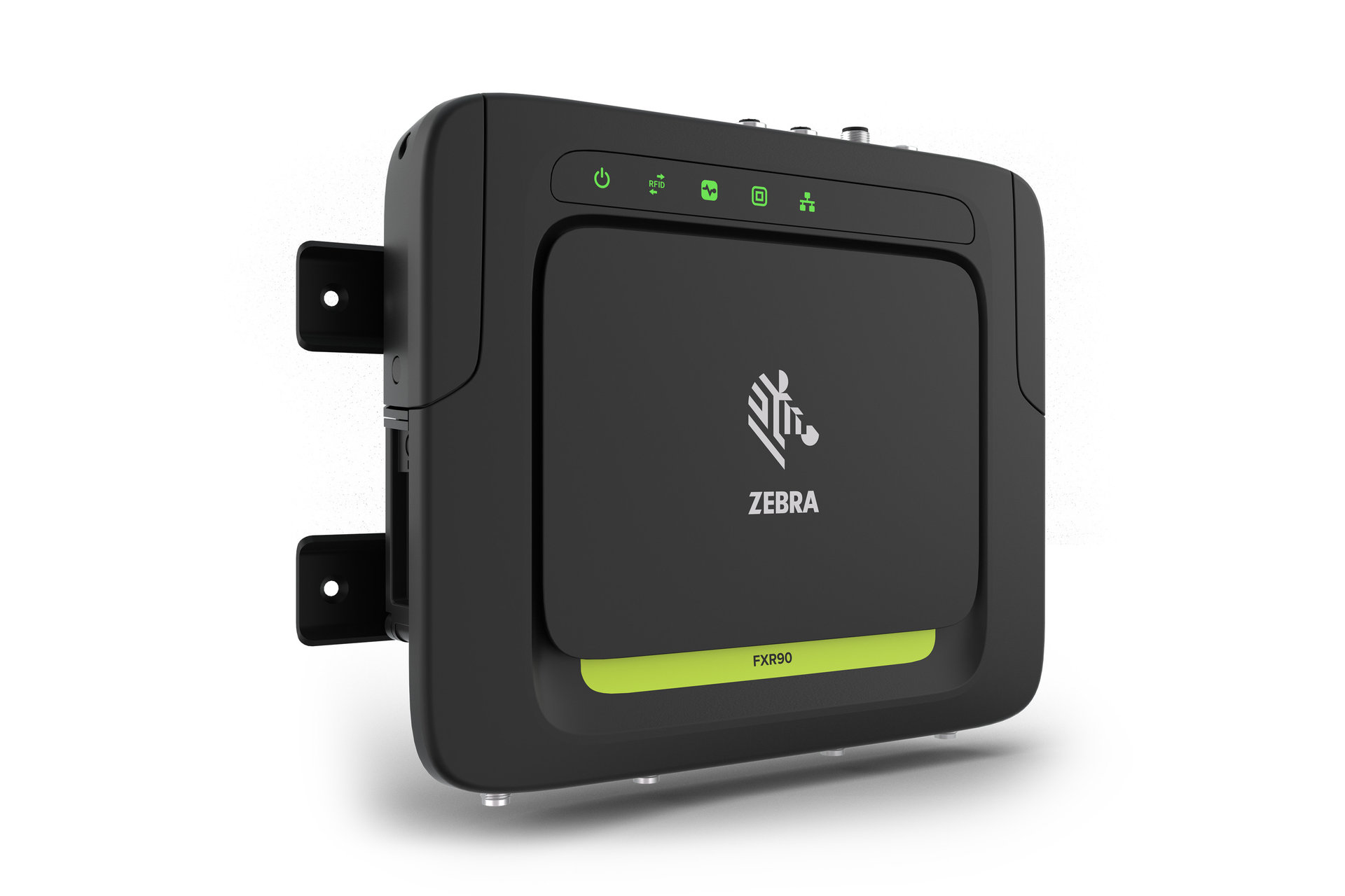 Zebra FXR90 Ultra-Rugged Fixed UHF RFID Reader - image 2
