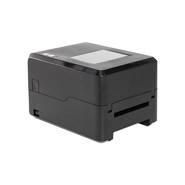Máy in mã vạch HPRT HT700 - Thermal Transfer 203/300dpi