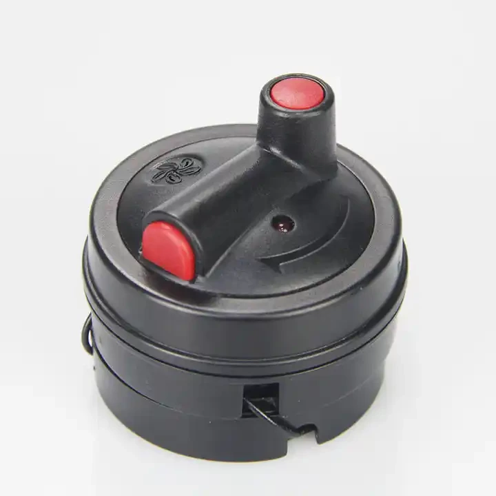 EAS Spider Tag Anti-Theft Alarm Tag for Product Boxes 2