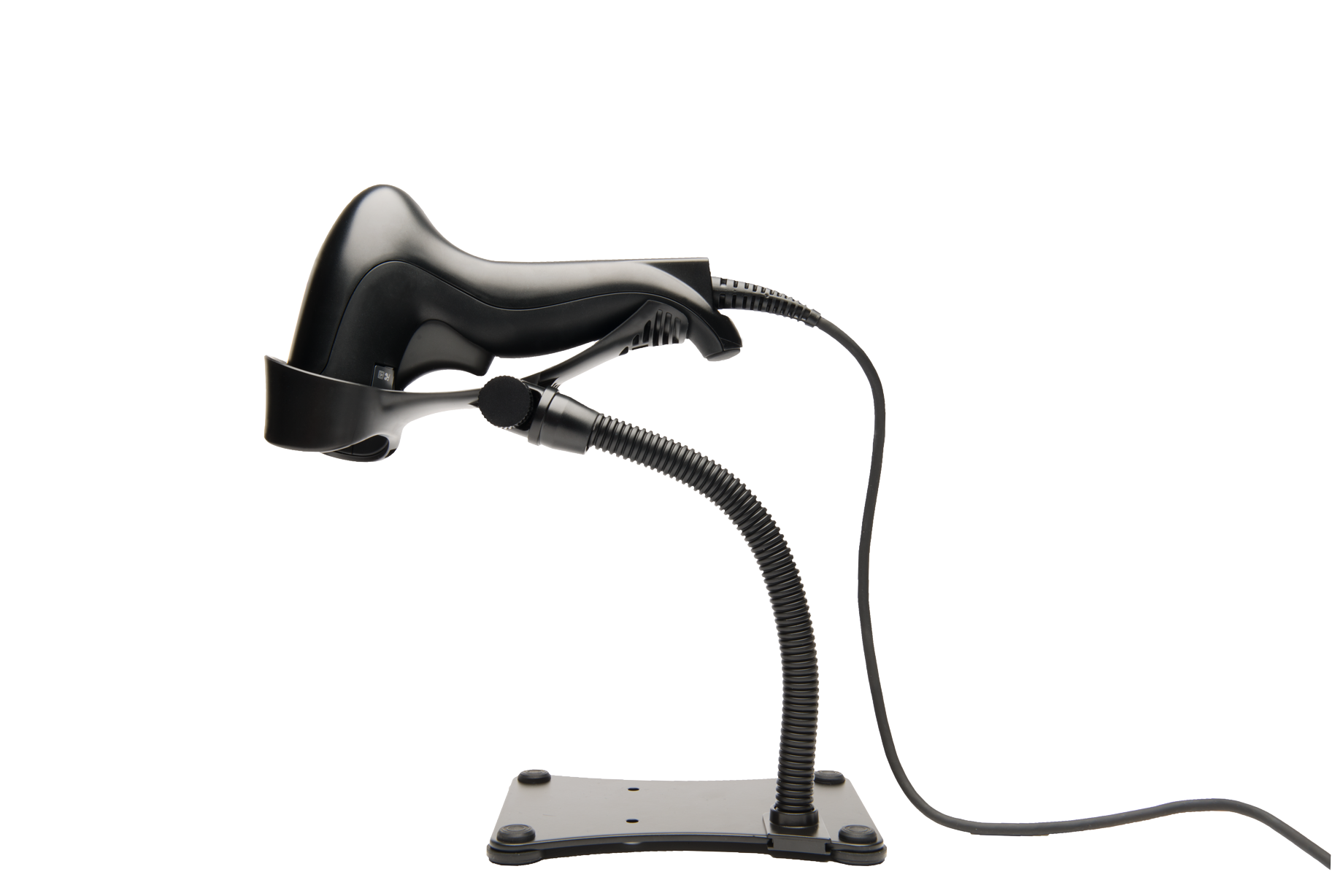Opticon L-51X 1D/2D 바코드 스캐너 - 이미지 3