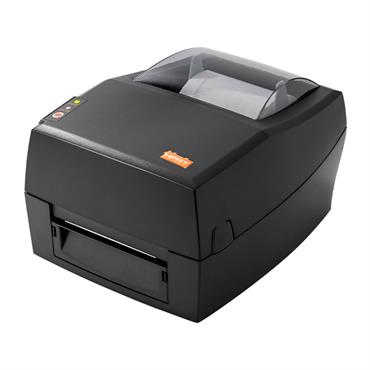 Máy in tem nhãn nhiệt chuyển nhiệt HPRT XT300/XT330 4 inch