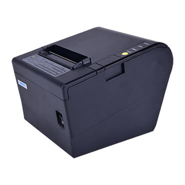 Máy in hóa đơn nhiệt HPRT TP806 80mm