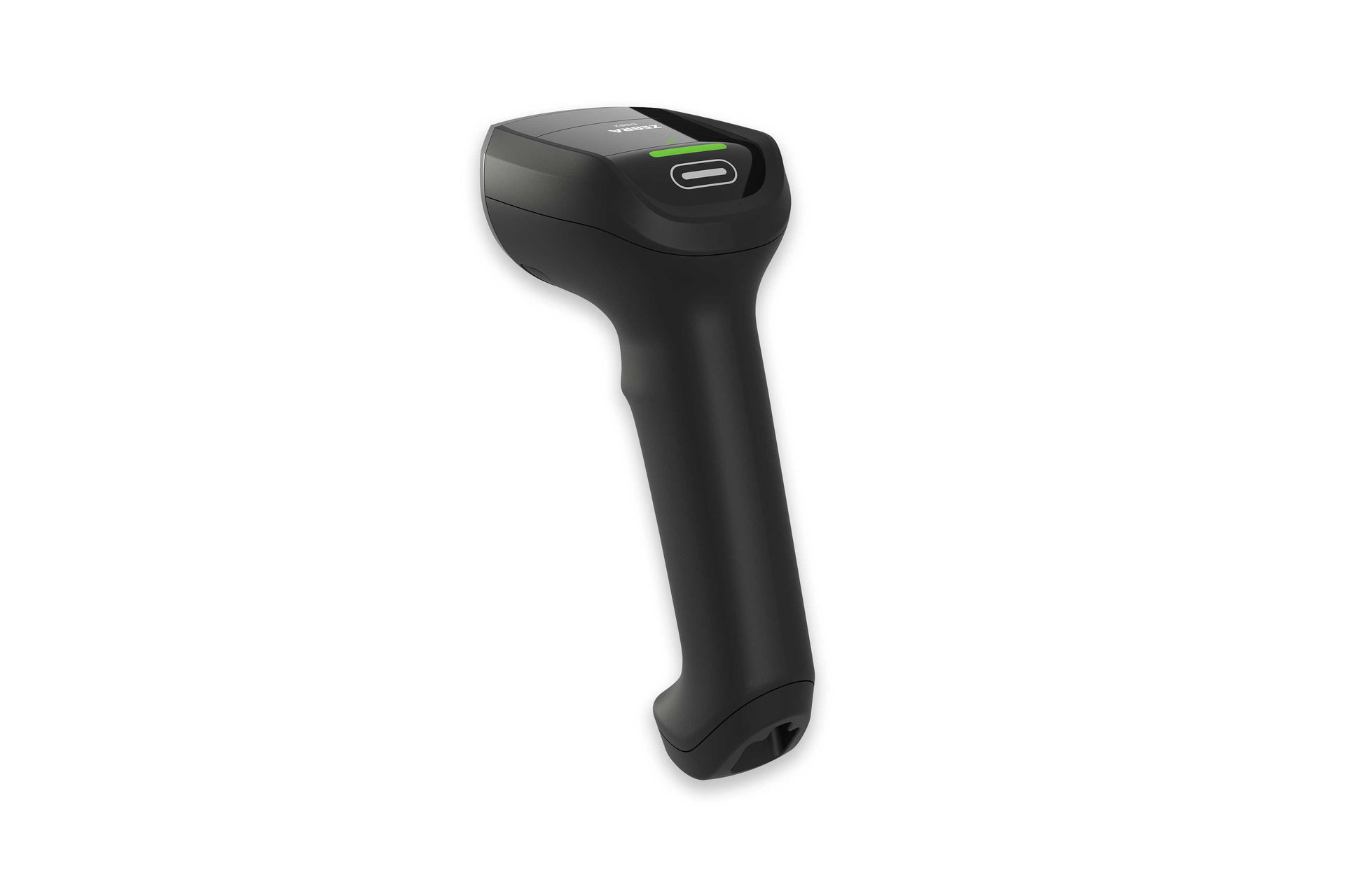 Zebra DS8208-R RFID Corded Handheld Scanner — 1D/2D/Digimarc/OCR - image 4