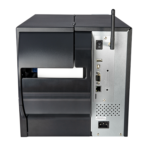 산업용 RFID 프린터 TSC T4000 Series 4인치 4