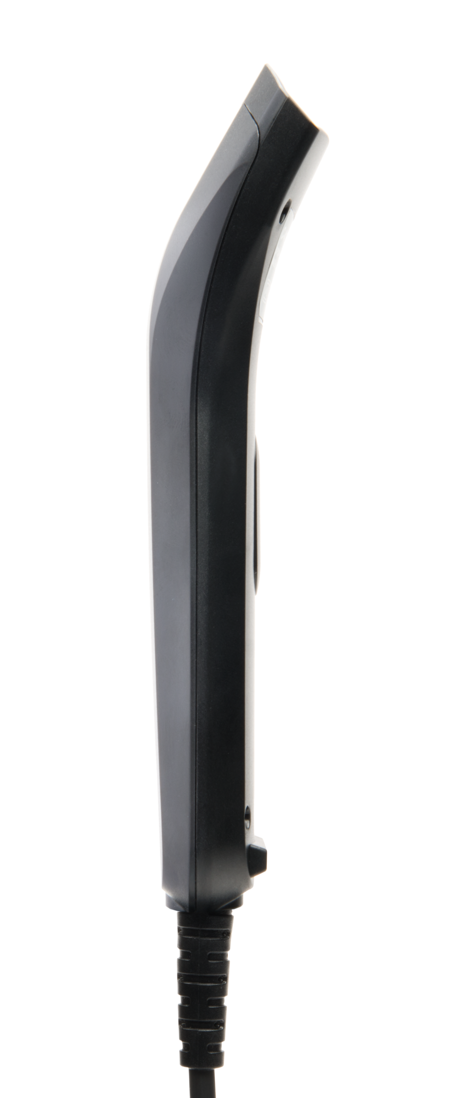Máy quét mã vạch Opticon C-41S — CCD 1D, USB 2.0