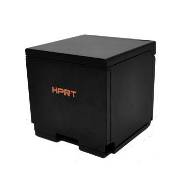 Máy in hóa đơn nhiệt HPRT TP808S 3 inch 5