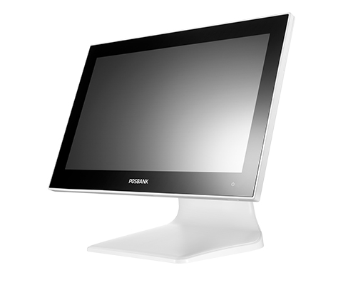 APEXA AW-1560 — Android POS Terminal 15.6 PCAP touchscreen - image 1