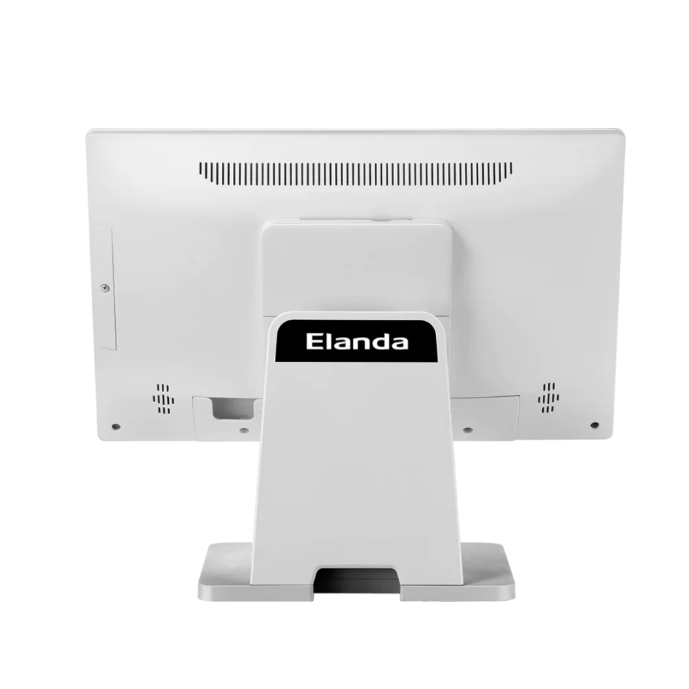 Elanda A3 — 15.6-inch Android POS Terminal - image 1