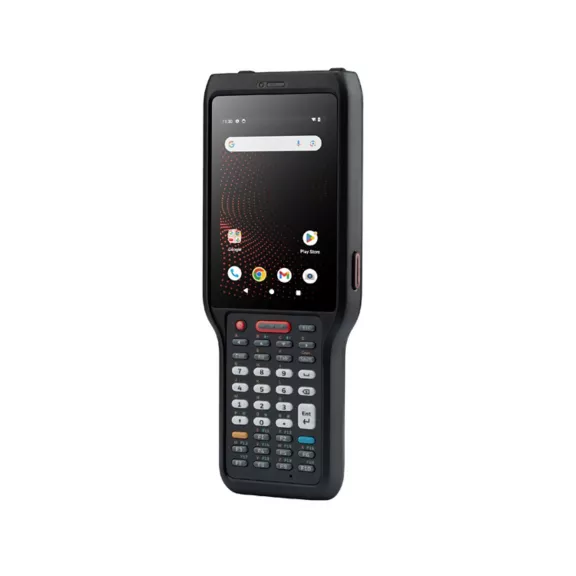 Honeywell CK62 Rugged Mobile Computer - 이미지 2