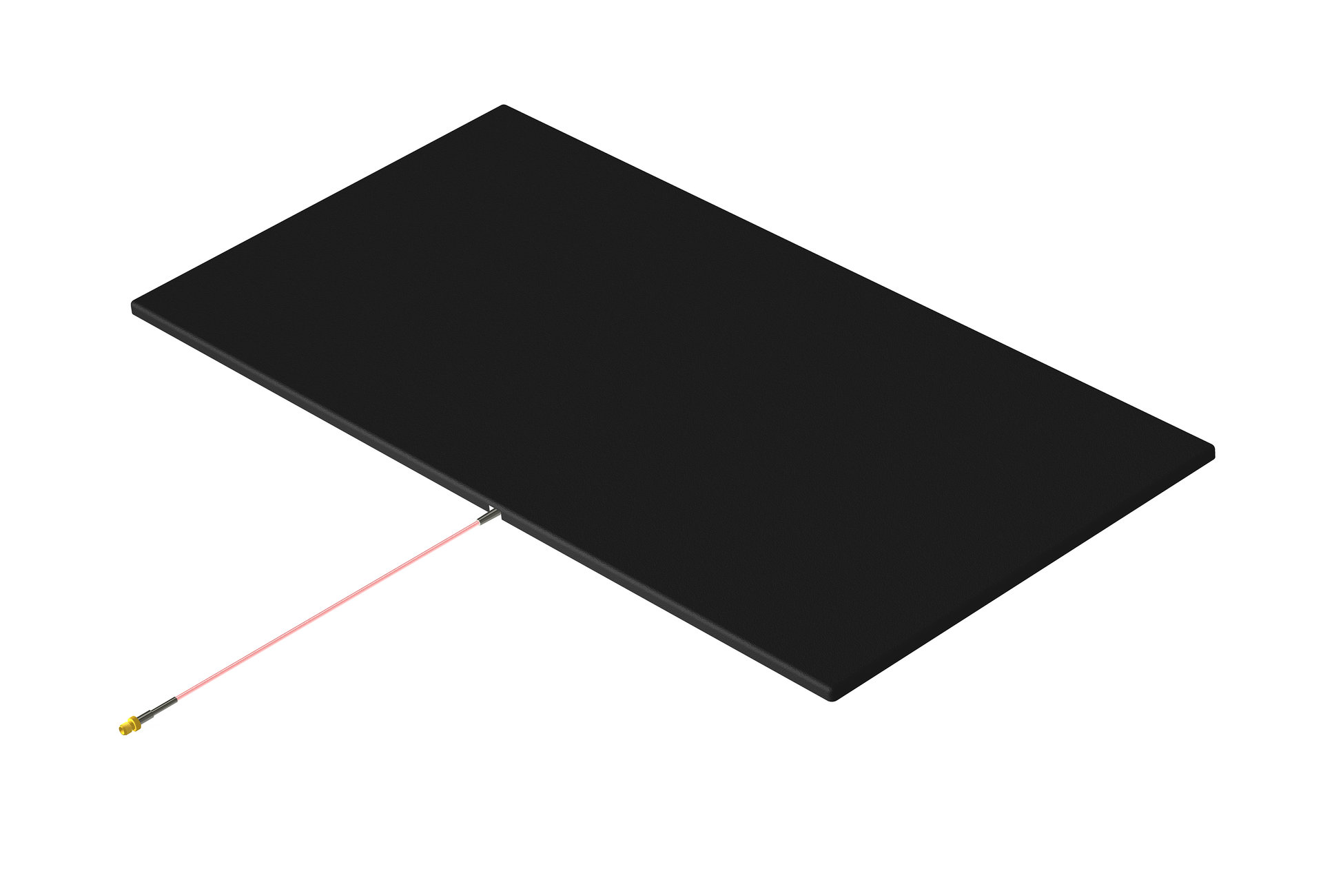 Anten RFID Zebra AN660 3