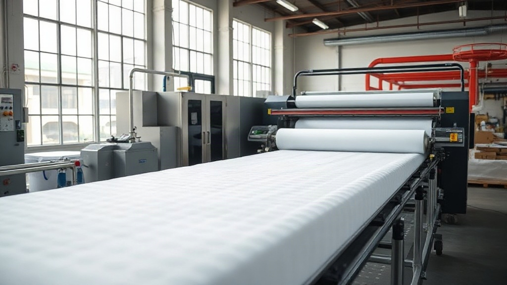 Hanin DA218SL 卷布打印机 — Direct-to-fabric 2100mm