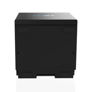 Máy in hóa đơn nhiệt HPRT TP808 80mm Bluetooth - ảnh 3