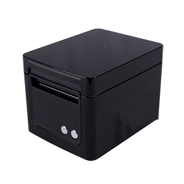 Máy in hóa đơn HPRT TP809 80mm Thermal Receipt Printer 3