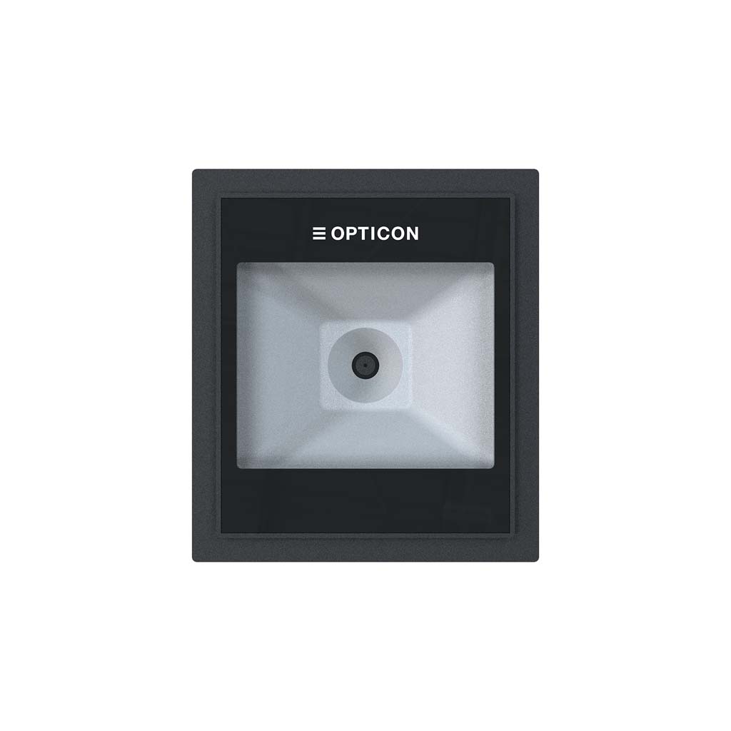 산업용 바코드 스캐너 Opticon P-250 - 이미지 2