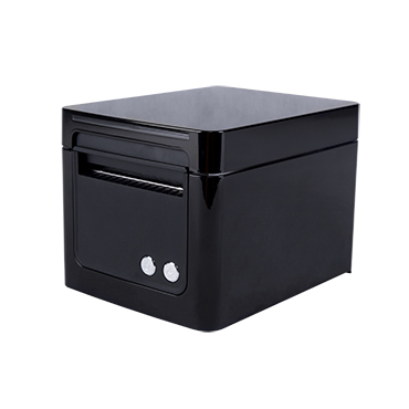 Máy in hóa đơn HPRT TP809 80mm Thermal Receipt Printer
