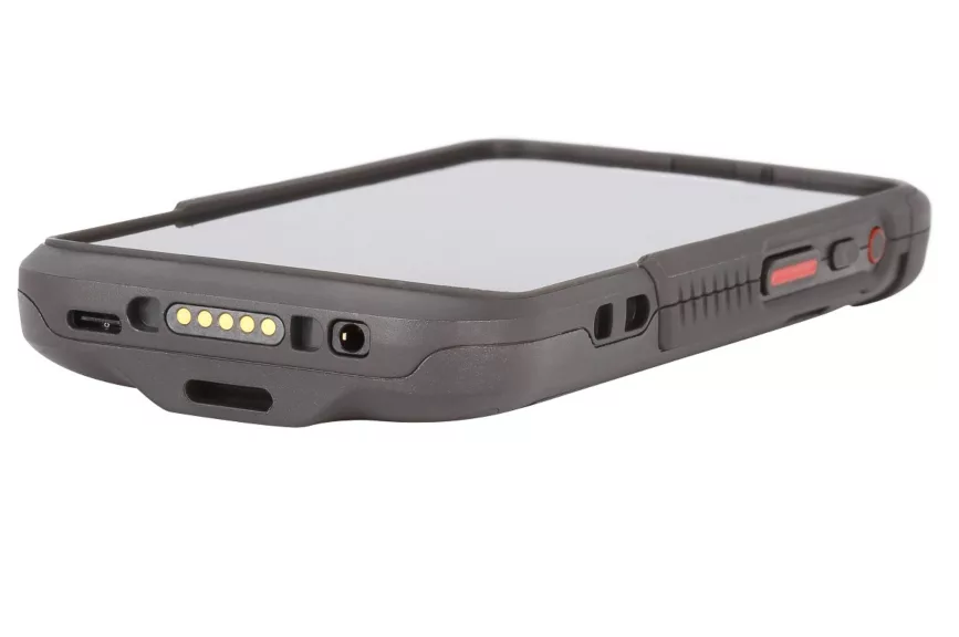 Honeywell CT45 / CT45 XP mobile computer - image 3