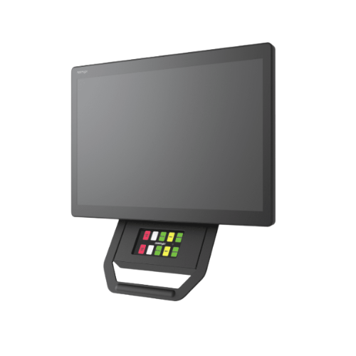 iMin Swan 1K 15.6 Android 11 Kitchen Display System - image 4