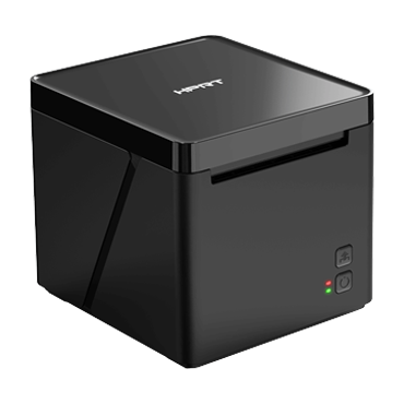 Máy in hóa đơn nhiệt HPRT TP80N-H / TP80N-M 3