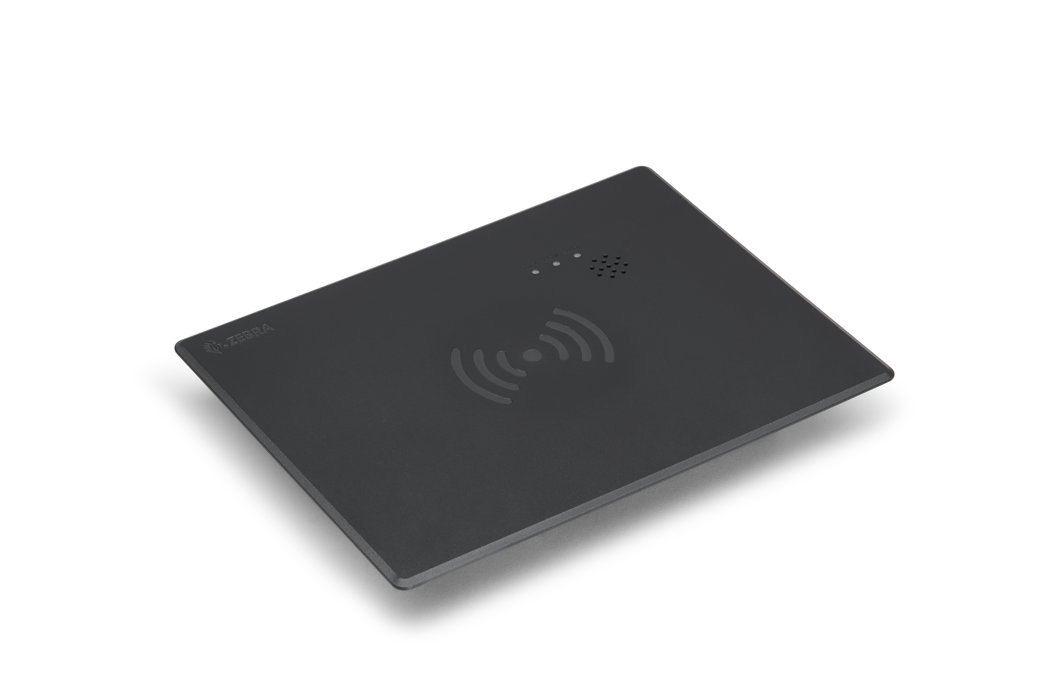Zebra FXP20 销售点固定式 RFID 读取器