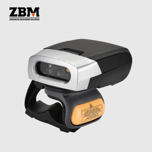 Máy quét mã vạch 2D Zonerich ZQ-S2D30-Pro