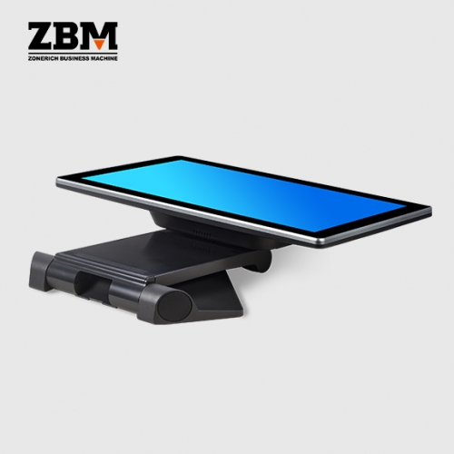 Zonerich® M12 고속 터치 POS, Windows 운영체제 - 이미지 4