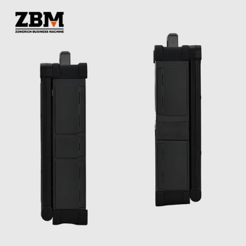 Laptop Rugged Màn Hình Đôi Hợp Kim Magie Zonerich ZQ-NT1110 6
