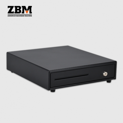 Ngăn kéo đựng tiền Zonerich ZQ-330J