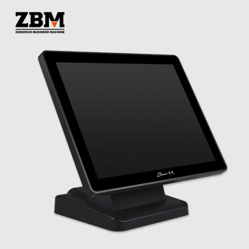 Màn hình cảm ứng 15 inch Zonerich ZQ-1500GT 3