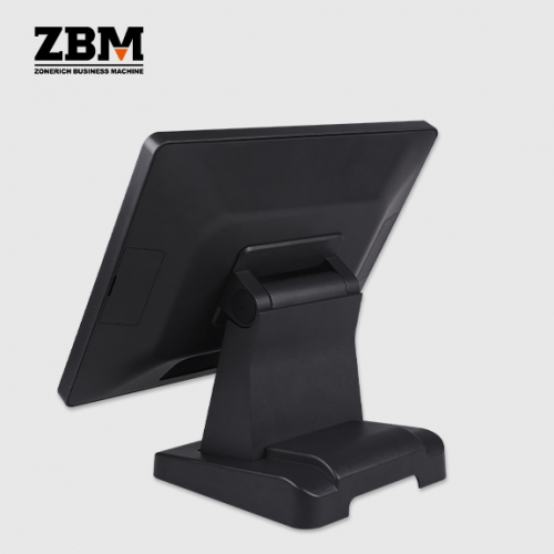 Màn hình cảm ứng 15 inch Zonerich ZQ-1500GT 4