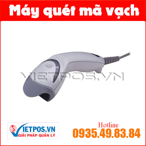 Honeywell Metrologic-MS5145 바코드 스캐너