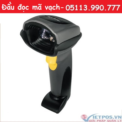 Symbol DS6708 条码阅读器
