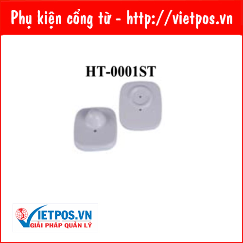 Tem cứng siêu bền HT-0001ST