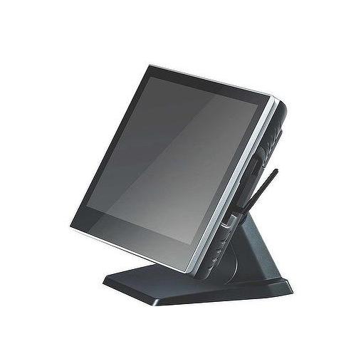 Birch CZAR PP830-H15B 터치 POS 단말기