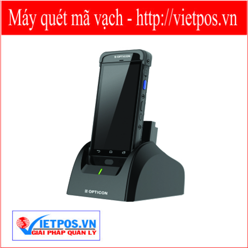 Máy quét mã vạch Opticon H28