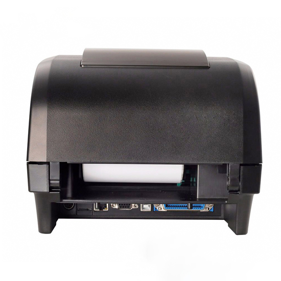 Barcode Printer XP-H500B 3