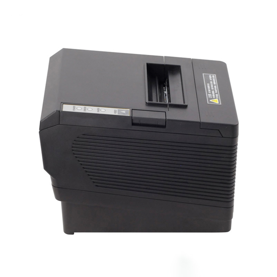 Máy in hóa đơn Xprinter Q260 chính mua 4