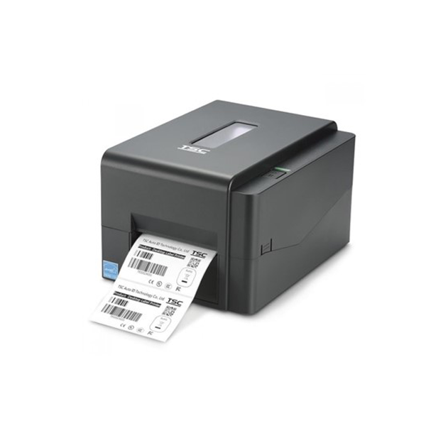 Barcode Printer TSC TE300 2