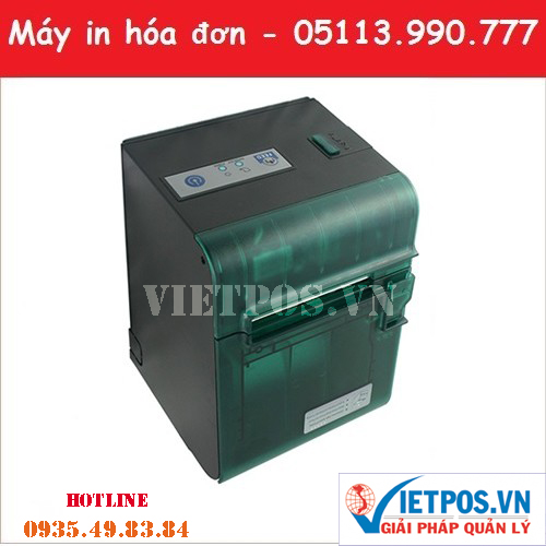 PRP088 Receipt Printer