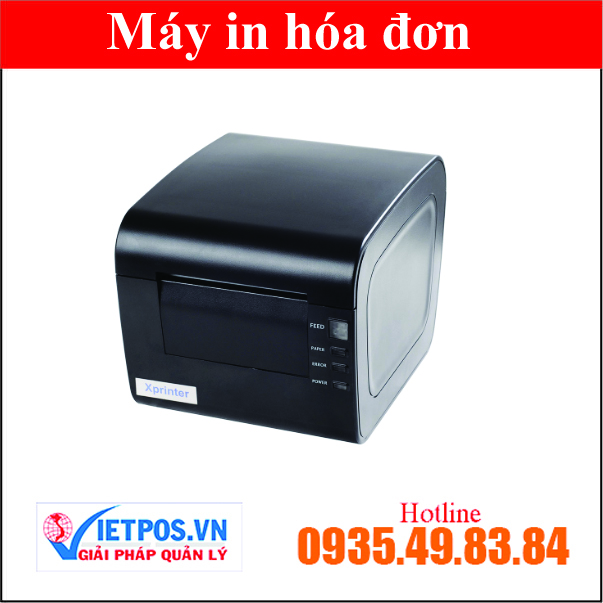 Xprinter T230M 감열식 프린터