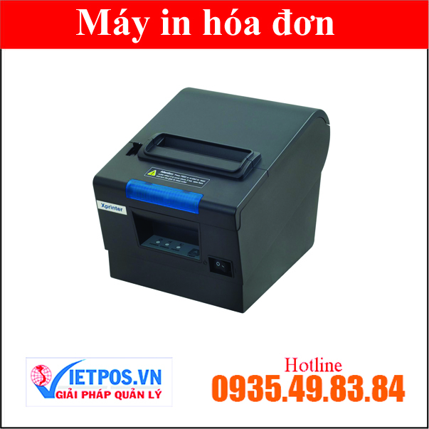 XP-D300L 감열식 프린터
