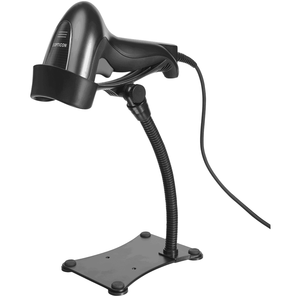 Đầu đọc mã vạch L-51X (2D) 4