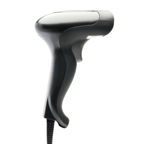 Đầu đọc mã vạch L-51X (2D) 3