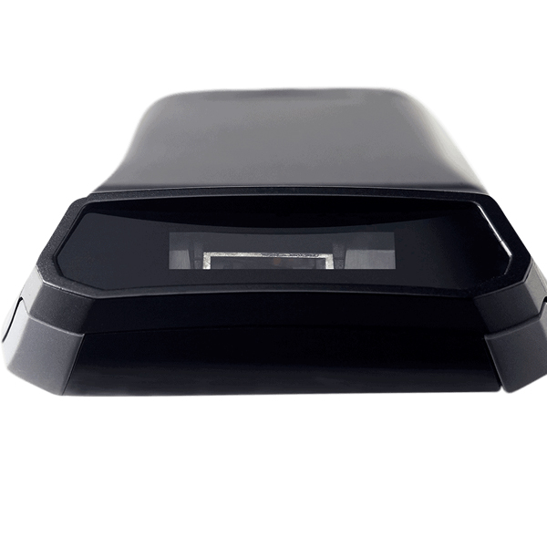 Opticon OPH-3001 - 고급 휴대용 재고 관리 장치 4