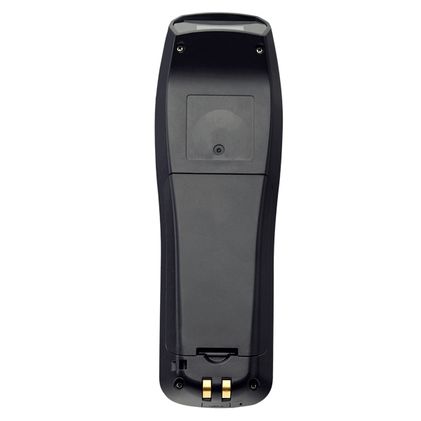 Opticon OPH-3001 - 고급 휴대용 재고 관리 장치 3