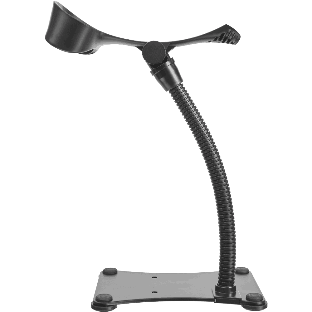 Barcode Scanner OPTICON L50C 3